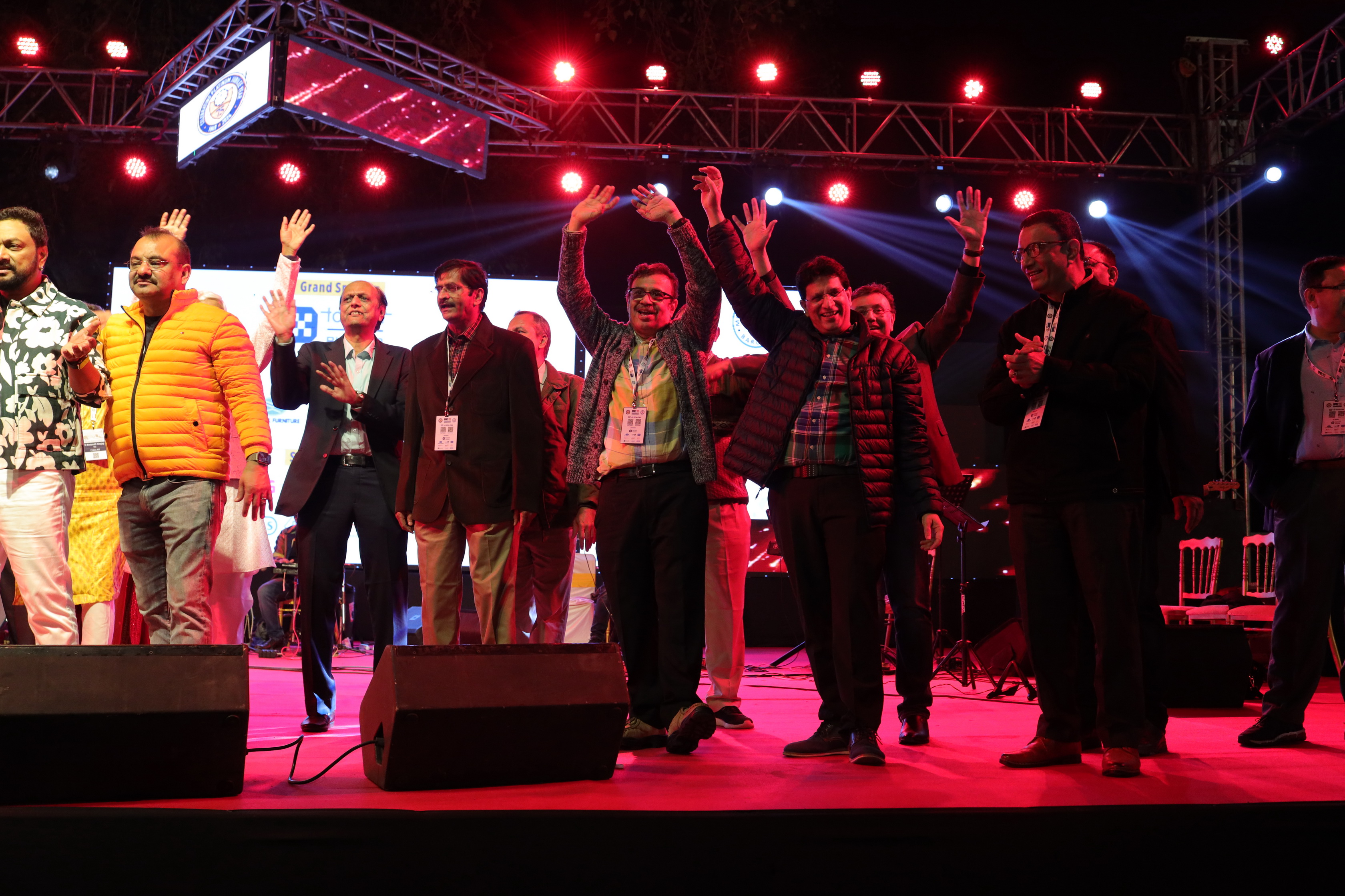 Gallery/Musical Evening/177A9023.JPG